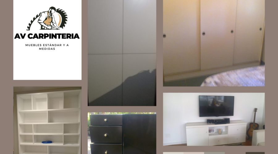 AV CARPINTERIA 4